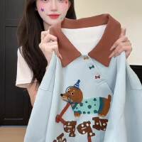 상품 썸네일 3