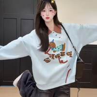 상품 썸네일 4