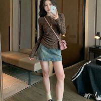 상품 썸네일 5