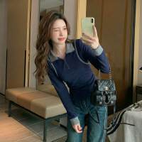 상품 썸네일 3