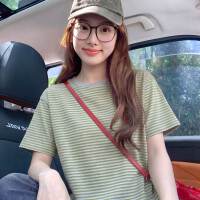 상품 썸네일 2