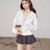 상품 썸네일 3
