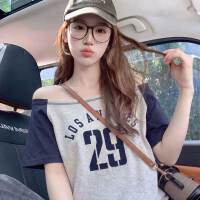 상품 썸네일 3