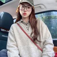 상품 썸네일 1