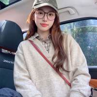 상품 썸네일 3