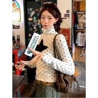 상품 썸네일 5