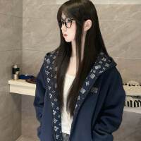 상품 썸네일 1