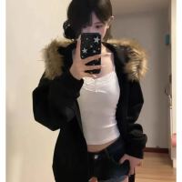 상품 썸네일 5