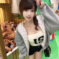 상품 썸네일 1