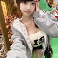 상품 썸네일 5