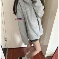 상품 썸네일 2