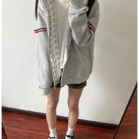 상품 썸네일 1
