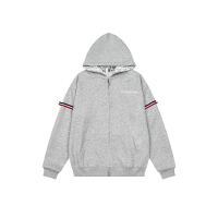 상품 썸네일 5
