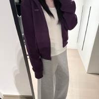 상품 썸네일 2