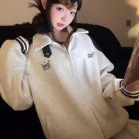 상품 썸네일 5