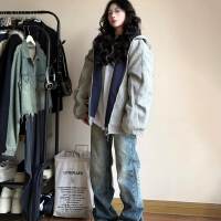 상품 썸네일 2