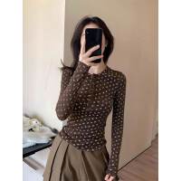 상품 썸네일 1