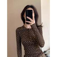 상품 썸네일 2