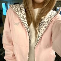 상품 썸네일 5