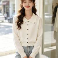 상품 썸네일 1
