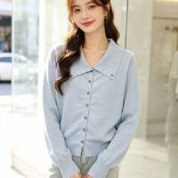 상품 썸네일 2