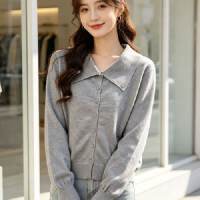 상품 썸네일 4