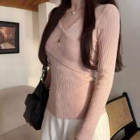 상품 썸네일 2
