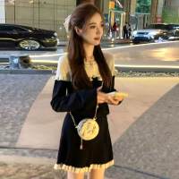 상품 썸네일 3