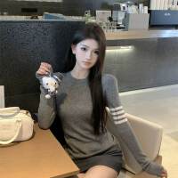 상품 썸네일 4