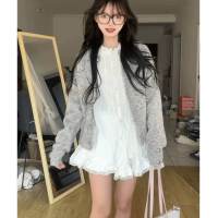 상품 썸네일 1