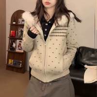상품 썸네일 2