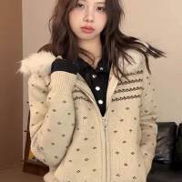 상품 썸네일 4