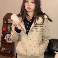상품 썸네일 1