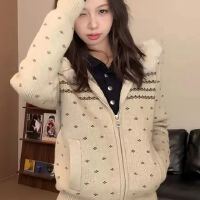 상품 썸네일 5