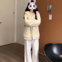 상품 썸네일 2