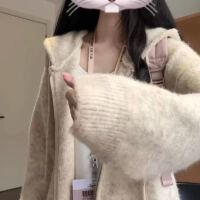 상품 썸네일 5