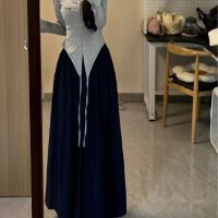 상품 썸네일 5