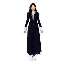 상품 썸네일 4
