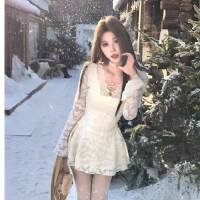 상품 썸네일 2