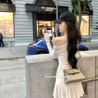 상품 썸네일 4