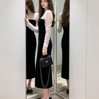 상품 썸네일 5