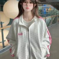 상품 썸네일 3