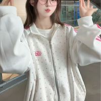 상품 썸네일 5