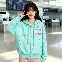 상품 썸네일 1