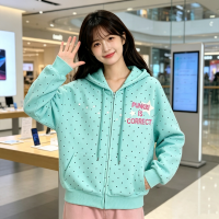 상품 썸네일 4