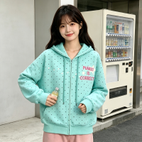 상품 썸네일 2