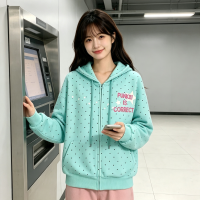 상품 썸네일 3