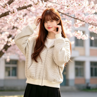 상품 썸네일 5