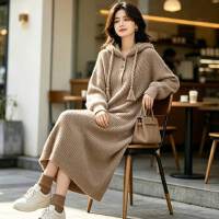 상품 썸네일 5