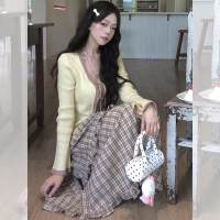 상품 썸네일 4